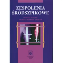 Zespolenia �r�dszpikowe