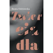 Zwierciad�a