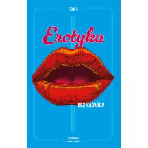 Erotyka bez kagaca