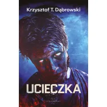 Ucieczka