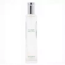 Hermes Woda toaletowa Mini Un Jardin Sur Le Toit 15 ml