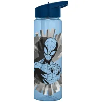 Marvel - komiksy, zabawki, gad�ety Bidon 600ml Spiderman PP 843365