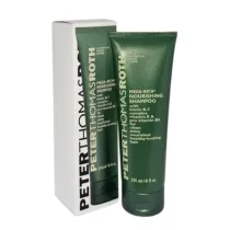 Peter Thomas Szampon do wosw Roth Mega Rich Shampoo 235 ml