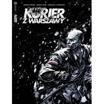 �wiadkowie Historii Kurier z Warszawy