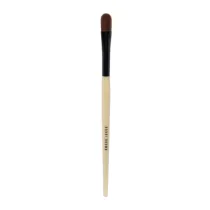 Bobbi Brown Pdzel do cieni do powiek Blending Brush
