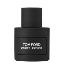 Tom Ford Ombre Leather (2018) woda perfumowana spray 50 ml