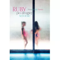 Ruby po drugiej stronie