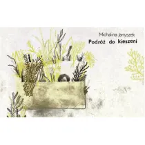 Podr� do kieszeni