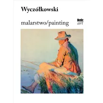 Wycz�kowski Malarstwo