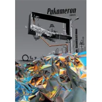 Pakameron
