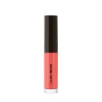 Laura Mercier Lip Glac Hydrating Balm Gloss byszczyk do ust 175 4.5 g