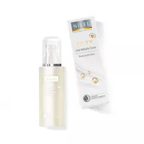 Nikel Silky Tonik przeciwzmarszczkowy kompleks r�any 125 ml