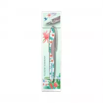 Herlitz Pi�ro wieczne My Pen Style Ladylike