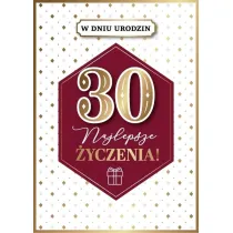 Armin Style Kanet Urodziny 30