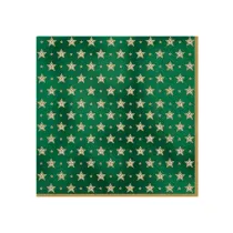 MFP Serwetki witeczne 33x33 SPM553516