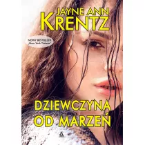 Dziewczyna od marze