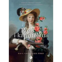R�e i kapryfolium