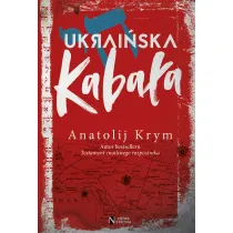 Ukrai�ska kaba�a