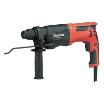 Makita M�otowiertarka sds 710w m8700b 1,9j /mt