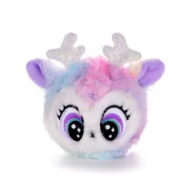 Isla - r�zowy jele� Korbo