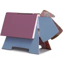 Stay! Doggy Book Rest - podstawka pod ksi��k�