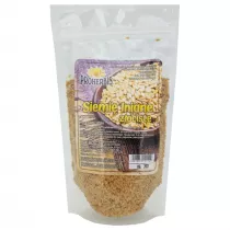 Proherbis Siemi Lniane Zociste 250 g