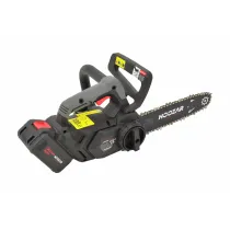 Hoozar Pi�a �a�cuchowa 10"/25cm 18v 1x5.0ah ch10bl-t1