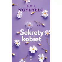 Sekrety kobiet