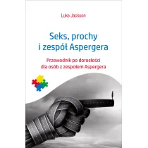 Seks prochy i zesp� Aspergera