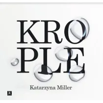 Krople