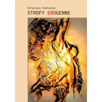 Strofy erogenne