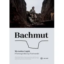 Bachmut