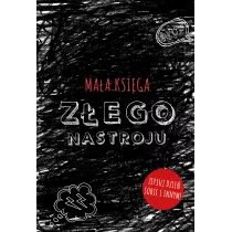 Maa ksiga zego nastroju