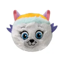 Pluszak pi�ka Beanie Husky Everest Paw 8cm METEOR TY83016