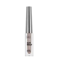 Wibo Glitterally eyeliner brokatowy 2 3 g