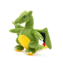 Pluszak Smok 15cm Baby Mix