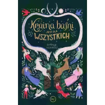 Kraina bani jest dla wszystkich