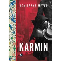 Karmin