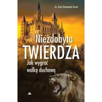 Niezdobyta twierdza