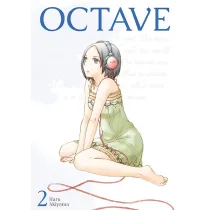 Octave. Tom 2