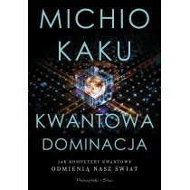 Kwantowa dominacja