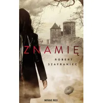 Znami�