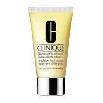 Clinique Dramatically Different Moisturizing Lotion + emulsja nawil�aj�ca typ sk�ry 1 i 2 50 ml