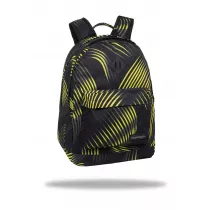Coolpack Comb Plecak modzieowy Coolpack Scout Comb