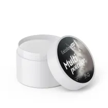 Excellent Pro Multi Powder proszek akrylowy 35 g