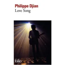 Love song