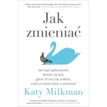 Jak zmienia�