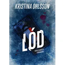 L�d