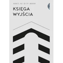 Ksi�ga Wyj�cia