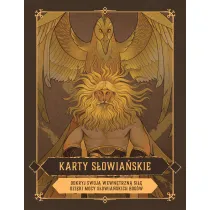 Karty s�owia�skie